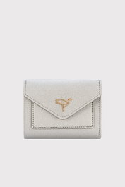 Zoozie Bags Cartera para Mujer en Antracita